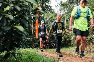 BIB: 
                            <button type="button" onclick="openModal(26430729)" class="btn btn-primary btn-sm float-right btn-popup" data-toggle="modal" data-target=".modal-high-quality">
                        <i class="fas fa-shopping-cart"></i> Add to Cart
                    </button>
                                            <button type="button" onclick="isThisMe(26430729, true)" class="btn btn-success btn-sm float-right btn-popup btn-isme hidden" data-toggle="tooltip" data-placement="bottom" title="นี่คือรูปของคุณใช่ไหม คลิกที่นี่เพื่อเอาเข้าอัลบั้ม">
                        <i class="fas fa-plus"></i> Add to album
                    </button>
                    <button type="button" onclick="isThisMe(26430729, false)" class="btn btn-warning btn-sm float-right btn-popup btn-isnotme hidden">
                        <i class="fas fa-ban"></i> Remove from album
                    </button>